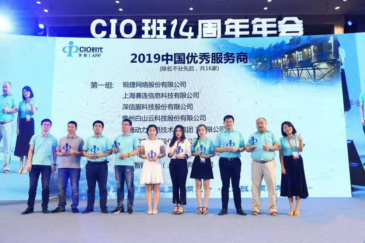 ���ܿͻ��ȸı��Լ� ������������ڶ����״���ȫ�������ֻ�ת��֮��