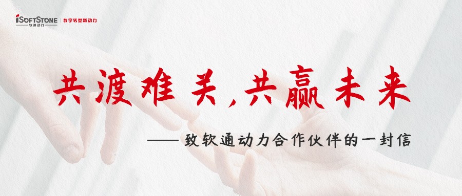 �����ѹ�����Ӯδ��������������������ڶ�����������һ����