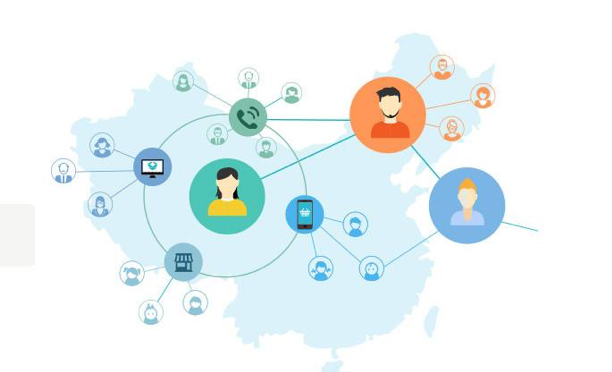 �ز�ȫ��Ӫ��ʱ����Ϯ ������������ڶ����Ƴ�ȫ��Ӫ������ƻ�