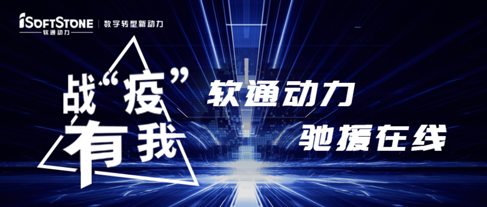 ս���ߡ�������������������ڶ�����Ԯ����