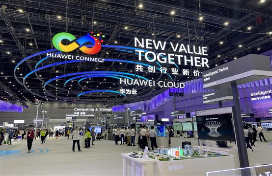 1622180478905083964.jpeg 1.001.jpeg