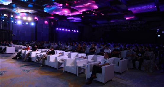 1622180713163056499.jpeg 1.002.jpeg