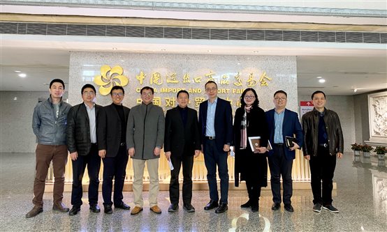 1622181301713045473.jpeg 1.001 (4).jpeg