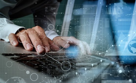 1622182041694039110.jpeg 1.001 (1).jpeg