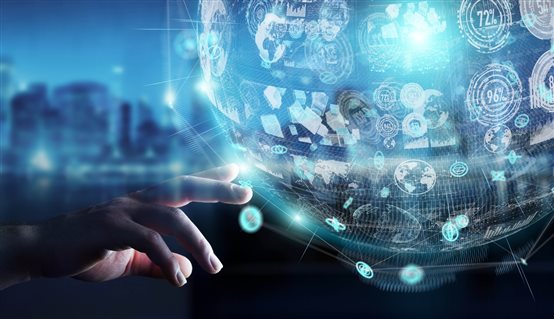 1622182050183077844.jpeg 1.002 (1).jpeg