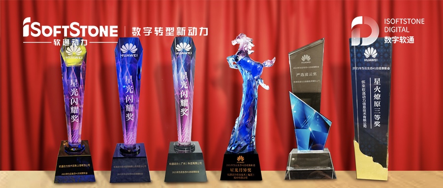 �ǹ����� | ��Ӫҵͻ���ͽ� ������������ڶ���ն��Ϊ��6����