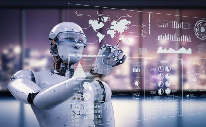 ������������ڶ�����е�˿ͷ�Rglam�����裩�� ��֪ʶͼ�ס�NLP���湹���߾��ȵĶԻ���е��