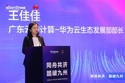 1629103857275041242.jpeg 1.001 (7).jpeg