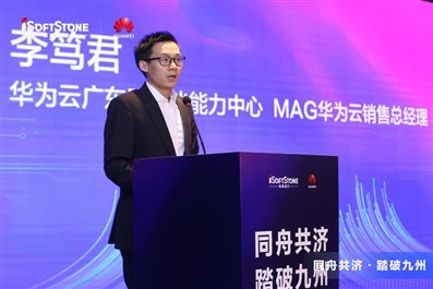 1629103951843083482.jpeg 1.002 (4).jpeg