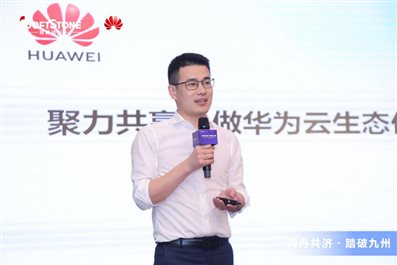 1629103960979097342.jpeg 1.003 (4).jpeg