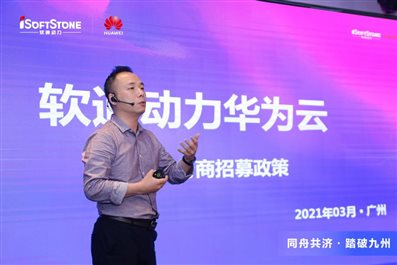 1629103969013042607.jpeg 1.004 (3).jpeg