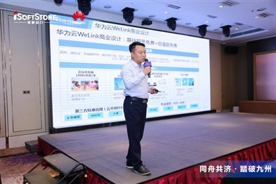 1629103976717051106.jpeg 1.005 (1).jpeg