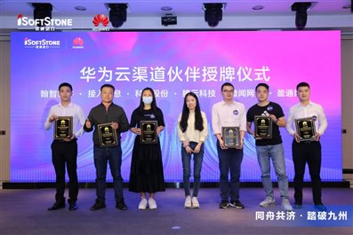 1629104002257043250.jpeg 1.006.jpeg