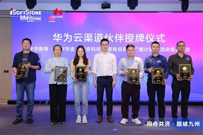 1629104050730011285.jpeg 1.007.jpeg