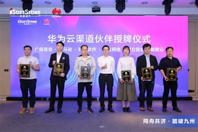 1629104063433073382.jpeg 1.008.jpeg