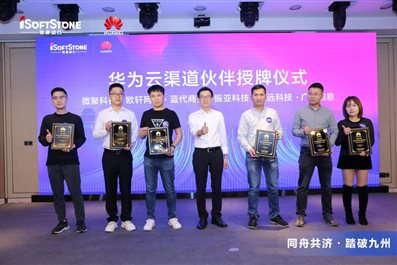 1629104072656044951.jpeg 1.009.jpeg