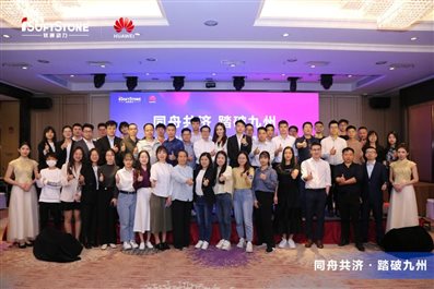 1629104092133078308.jpeg 1.010.jpeg