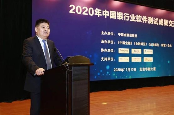 ������������ڶ��������й�����ҵ��������Ч��������Բ������