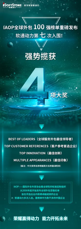 1629190214466069036.jpeg 1.001 (4).jpeg