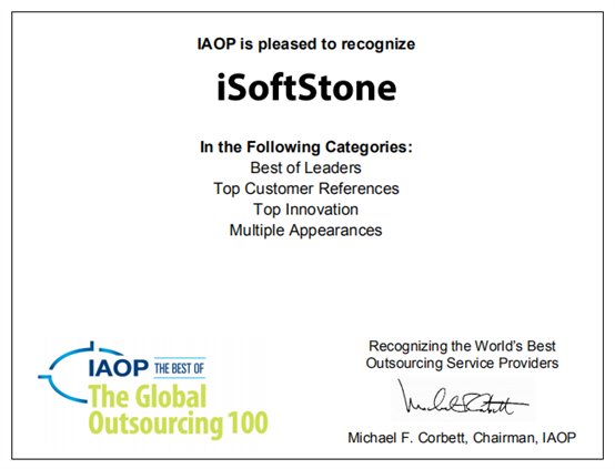 1629190222231005293.png 1.002 (1).png