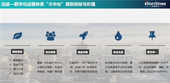 1629191510721012769.png 201811291533326903270(2).png