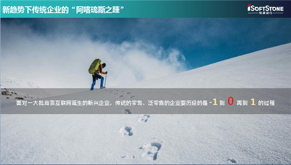 ���־���ʱ����������������ڶ����������ۡ�����̨��