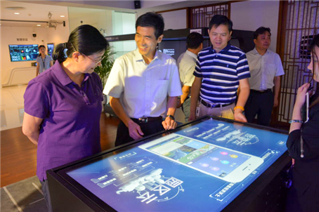 �й����ӿڰ�����������ҵ���л���������������ڶ����ٿ�