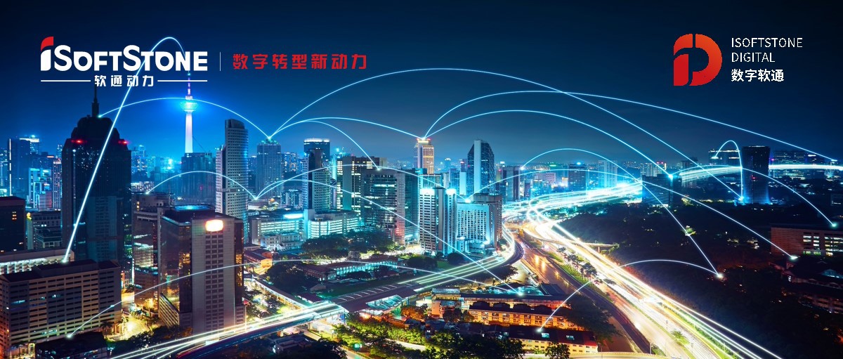 ������������ڶ�����ϯ2021�＾���ֻ�ת�ʹ�� ��������ҵ���ֻ�ת��