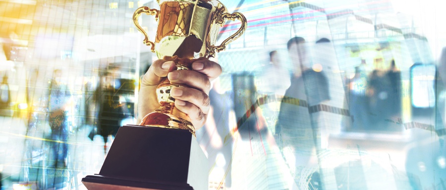 �ٻ��Ͽɣ�������������ڶ�������CMMI5ȫ�����Ʒ����֤