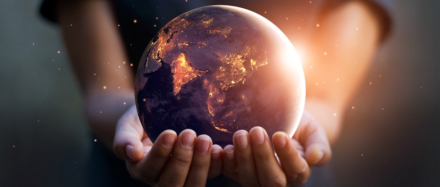 Ȩ�������@������������ڶ����ϰ�2021�й��������ֻ�ת���ȷ���ҵTOP 50��