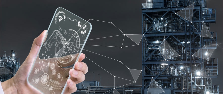 ��̬Դ�����@������������ڶ�������KS_IoT���ܿ����׼��ֳ�����