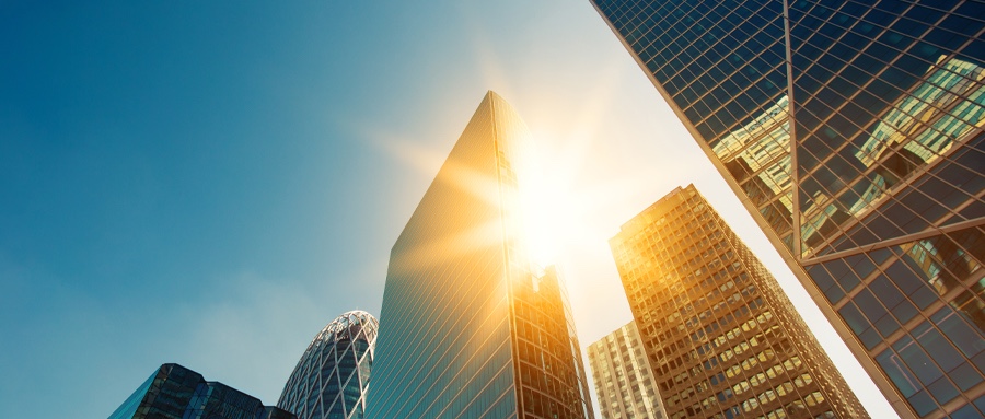 ���ֽ���ʻ����ˮ����������������ڽ�������������ֻ�ת��