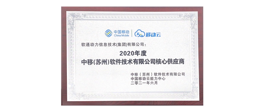 �Ʒ����������Ͽ� ������������ڶ�����Ӫ�������������仧����