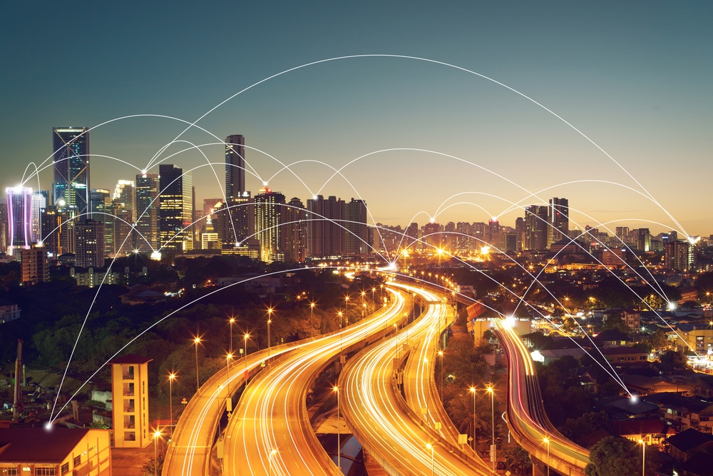 FinTech׿Խ�ߩ@������������ڶ���ʵ���ϰ�2021���й�FinTech 50ǿ��ҵ