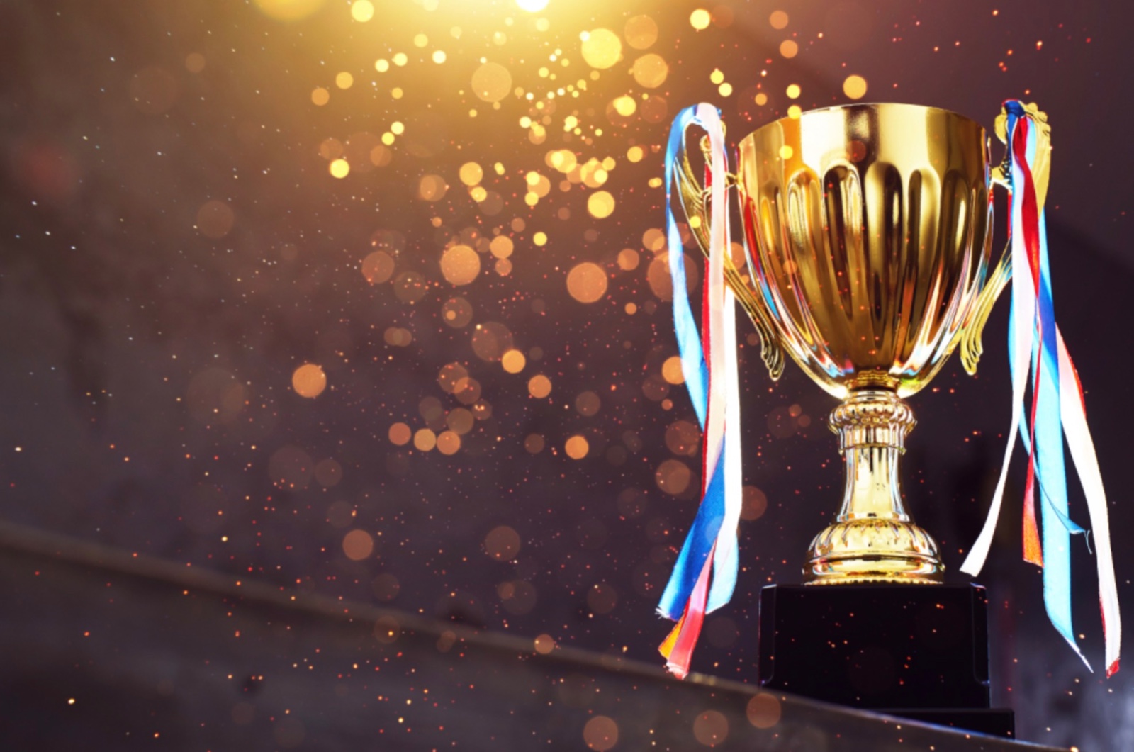 ���������Ƚ�����  ������������ڶ����ֳ���ѡDCMM���ʮ�Ѱ���