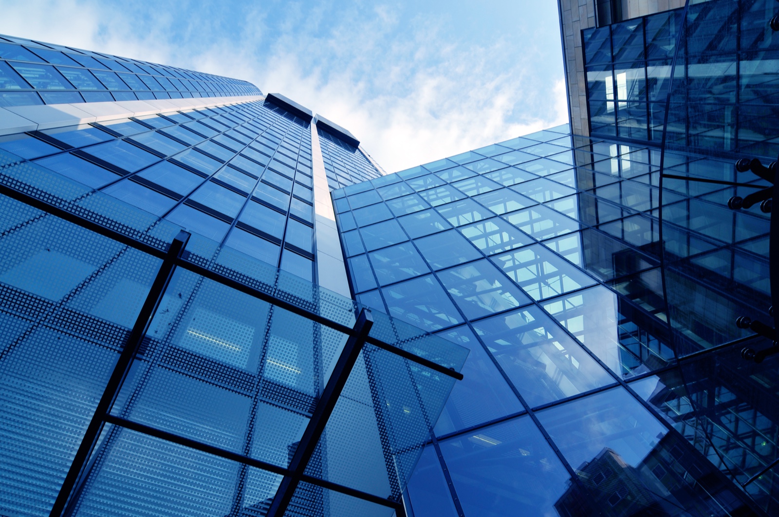 ������������ڶ�����Ϊ��HarmonyOS Connect��̬ģ��S��������֤��