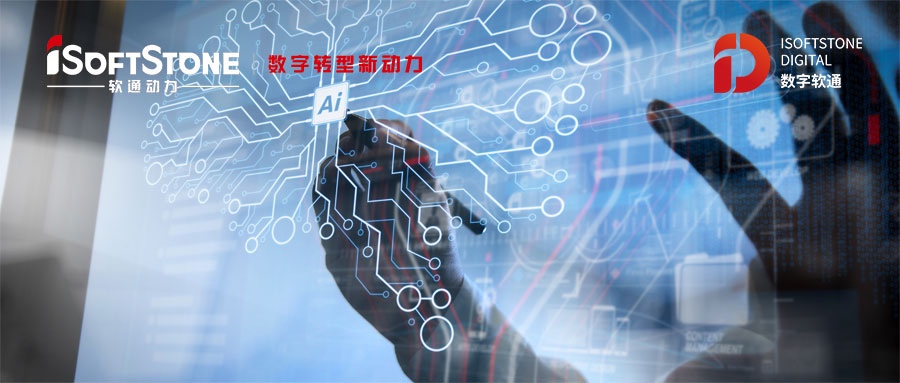 ������������ڶ�����ǱAI�ײ�����  ��׼��ַ��֪ʶͼ�׼������ݼ�ֵ