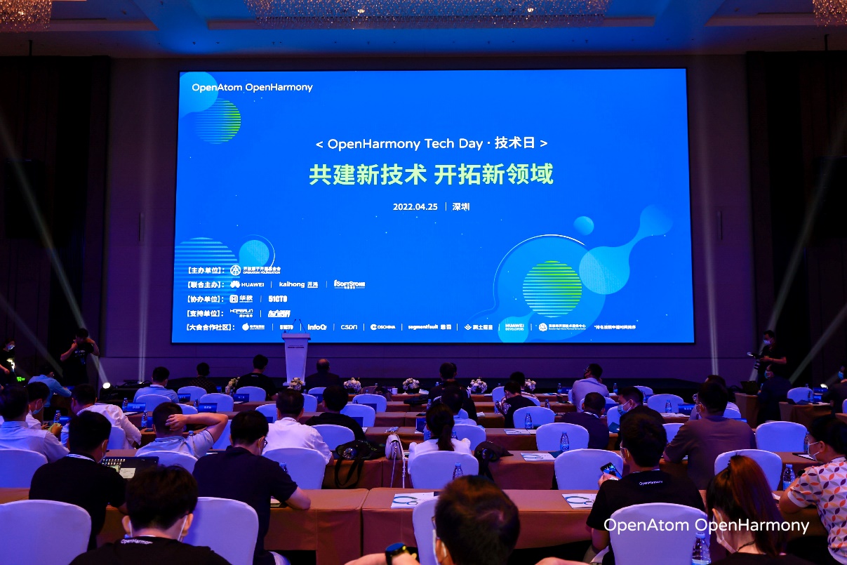 1651109997972094351.jpg image001.jpg