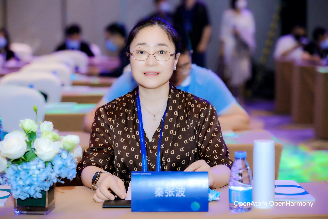 1651110007265029795.jpg image002.jpg