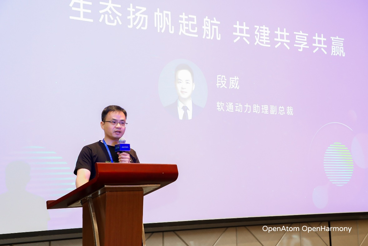 1651110021690080553.jpg image003.jpg