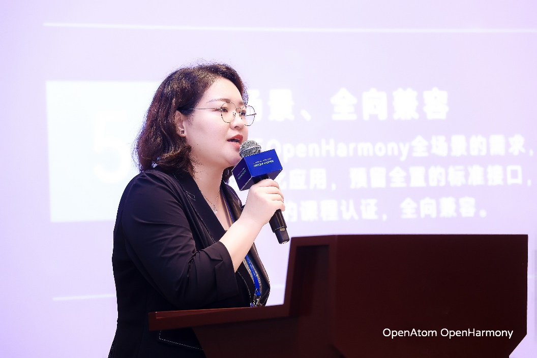 1651110031561059380.jpg image004.jpg