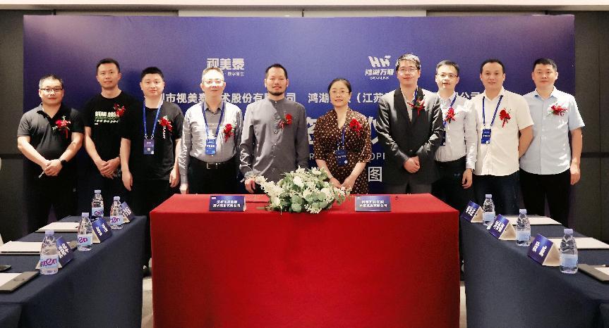 1651112402250010590.jpg image002.jpg