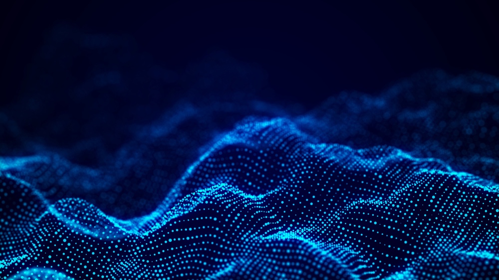 ������������ڶ���ͨ��KCSP��֤ ��ԭ��������CNCF�ٷ��Ͽ�