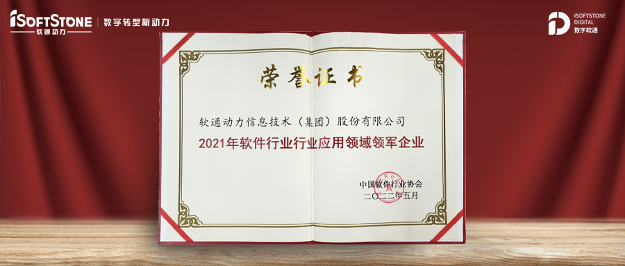 ����ʵ�� | ������������ڶ�������������ҵ�����