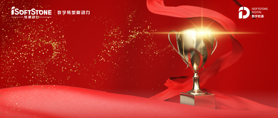 ��2021�й�����ҵIT����ƻ��г��ݶ��������桷��������������ڶ���λ������ְλ