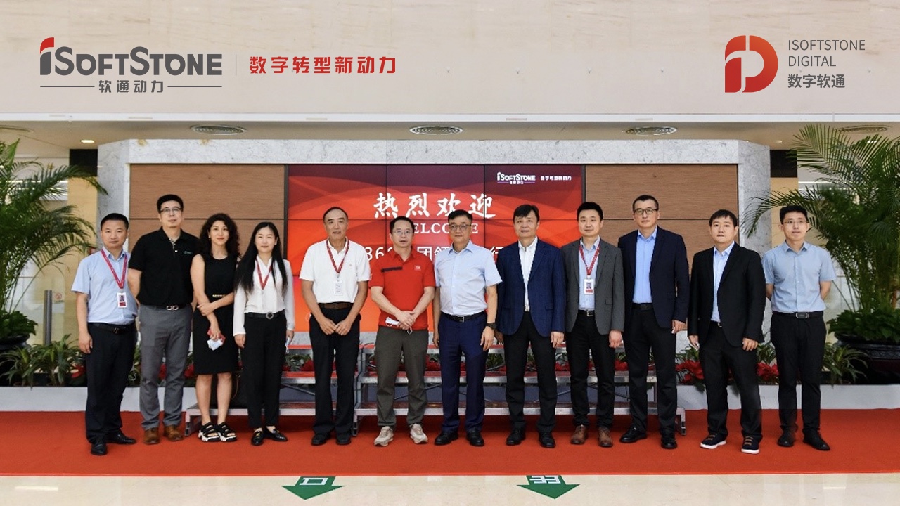 ������������ڶ�����360���Ÿ濢ս�Ժ���  �ƶ������徲�¿�Խ