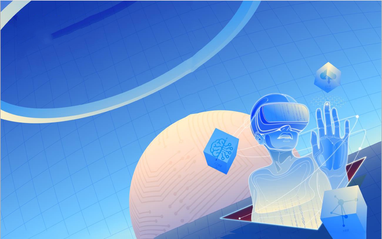 ������������ڶ�������ȫ���׸�Ԫ������ʱ�׼ͬ����һ��������ҵԪ����