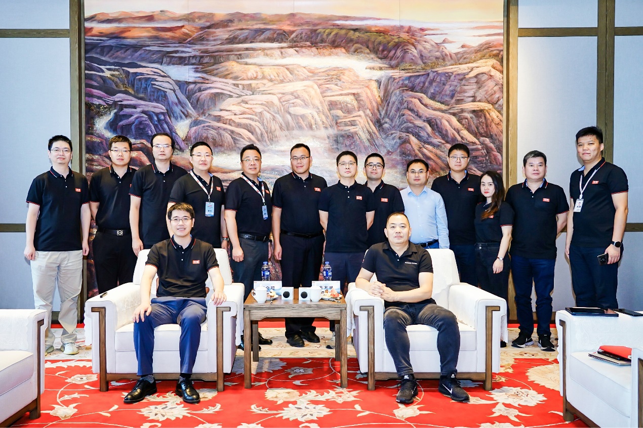 Я�ִ����е�Ӿ���ҵȫ��ͼ��ʹ��ǧ�а�ҵ���ܻ�����