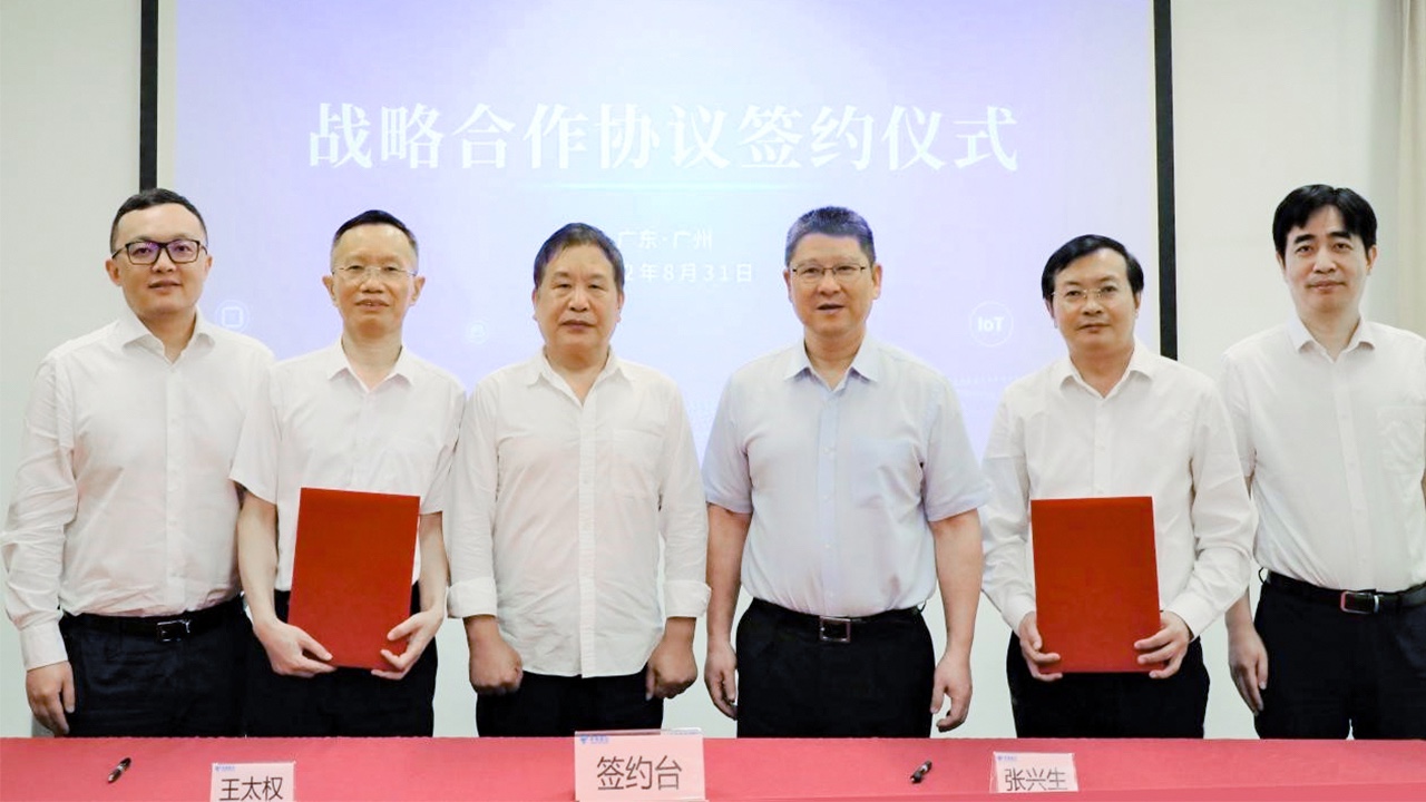 ������������ڶ�������������ǩ��ս�Ժ���Э�� Я�ּ���֪ʶͼ�׳������� �������־��� 