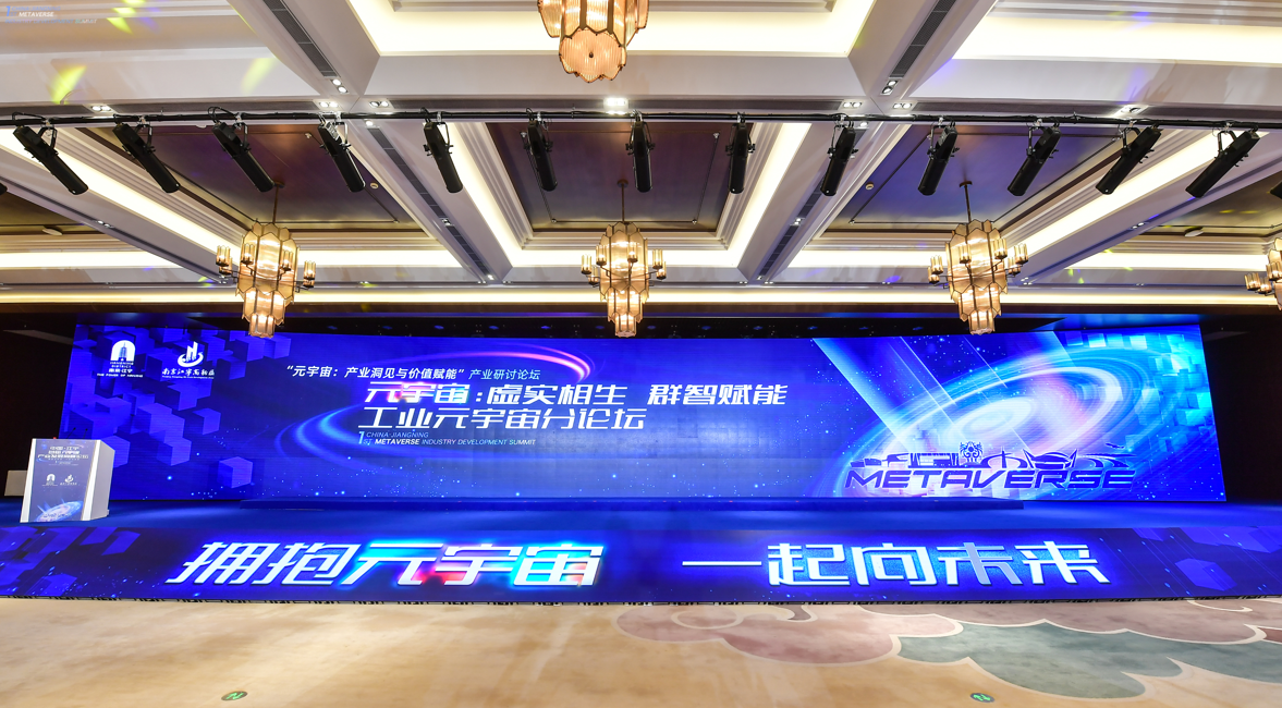 ������������ڶ�����������������ҵԪ�������������